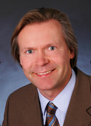 Gerhard Fromm